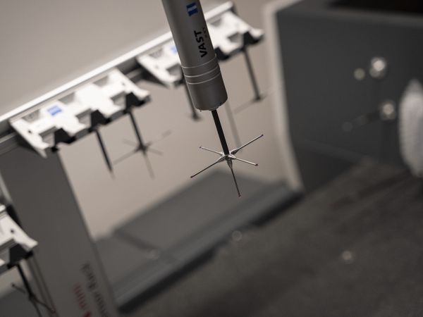 We ensure the best quality 